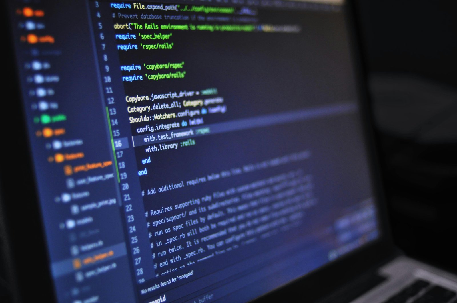 Coding_Image
